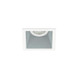LOMLL14601GDN