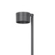 LOMLL15102KN