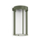 LOMLL15302V3