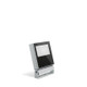 LOMLL15401GSFN