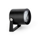 LOMLL157000MN