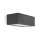 LOMLL490014N