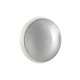 LOMLL582B13