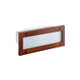 LOMLL781E23
