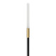 LOMLT14900B3