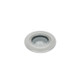 LOMLT158100DN