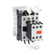 LOVBFK1210A400