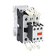 LOVBFK2600A400