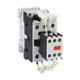 LOVBFK3200A400