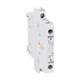 LOVBFX1220