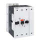 LOVBF115T4A400