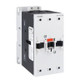 LOVBF15000A024