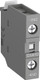 ABBCA410