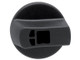 LOVGAX60B