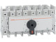LOVGA125ET8