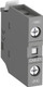 ABBCA401