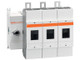 LOVGMFJ400C03