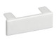 LOVHR6X30