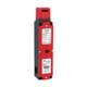 LOVKEN1M1120F