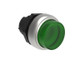 LOVLPCBL203