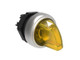 LOVLPCSL1305