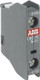 ABBCE510W01
