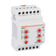 LOVPMA50A240