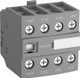 ABBCA440E