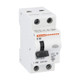 LOVP1RB1NC25AC030