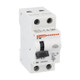 LOVP1RB1NC20AC030
