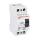 LOVP1RC2P40A300
