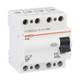 LOVP1RC4P40AC030