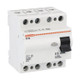 LOVP1RC4P63AC300