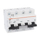 LOVP2MB4PC125