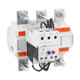 LOVRF420300