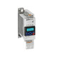 LOVVLB30004A480