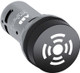 ABBCB1630B
