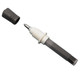 MODPEN025A