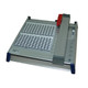 MODSK20EK