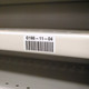 MOD174220