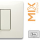MST21MX103