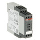 ABBCMSRS22SA