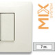 MST21MX107