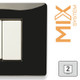 MST21MX202