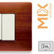 MST21MX413