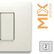 MST21MX102