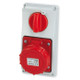 MST24PIV3301