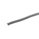 ABBCPS8G-100
