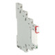 ABBCRS024VADC1CRGS