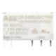 ABBCRS060VDC1RG